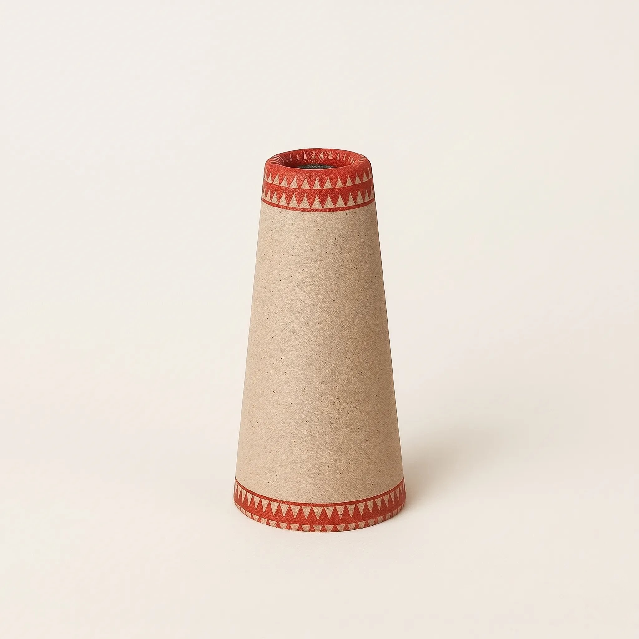 Paper Cone 3